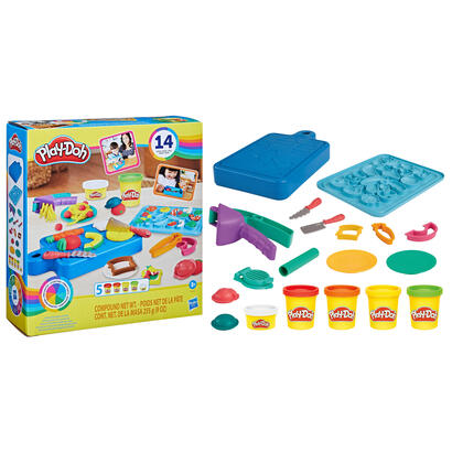 hasbro-play-doh-little-chef-starter-kit-amasar-f69045l0