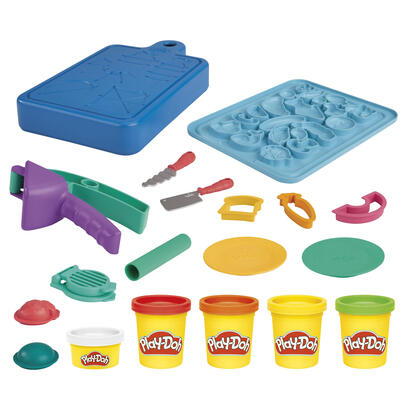 hasbro-play-doh-little-chef-starter-kit-amasar-f69045l0