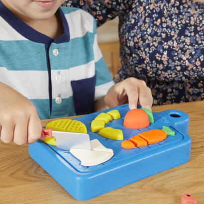 hasbro-play-doh-little-chef-starter-kit-amasar-f69045l0