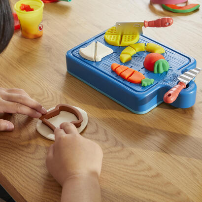 hasbro-play-doh-little-chef-starter-kit-amasar-f69045l0