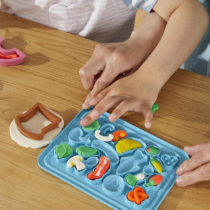 hasbro-play-doh-little-chef-starter-kit-amasar-f69045l0