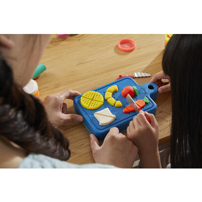 hasbro-play-doh-little-chef-starter-kit-amasar-f69045l0