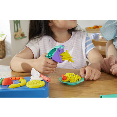 hasbro-play-doh-little-chef-starter-kit-amasar-f69045l0