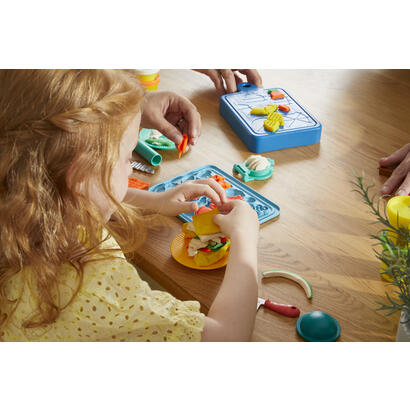 hasbro-play-doh-little-chef-starter-kit-amasar-f69045l0