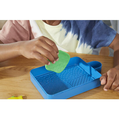 hasbro-play-doh-little-chef-starter-kit-amasar-f69045l0