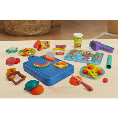 hasbro-play-doh-little-chef-starter-kit-amasar-f69045l0