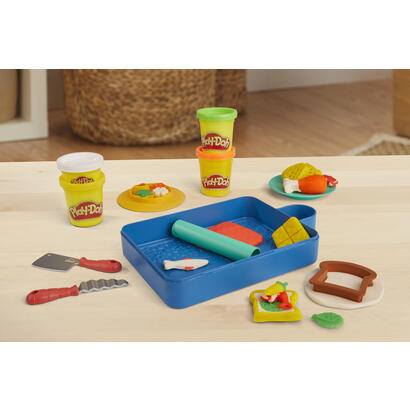 hasbro-play-doh-little-chef-starter-kit-amasar-f69045l0