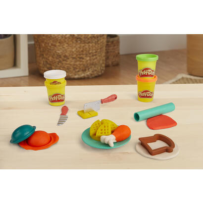 hasbro-play-doh-little-chef-starter-kit-amasar-f69045l0