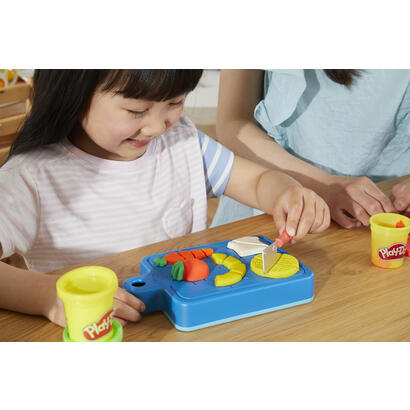 hasbro-play-doh-little-chef-starter-kit-amasar-f69045l0