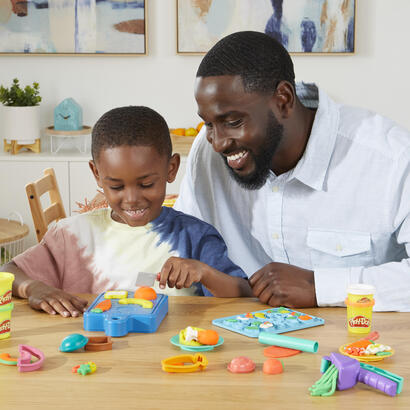 hasbro-play-doh-little-chef-starter-kit-amasar-f69045l0
