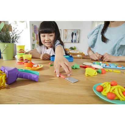 hasbro-play-doh-little-chef-starter-kit-amasar-f69045l0