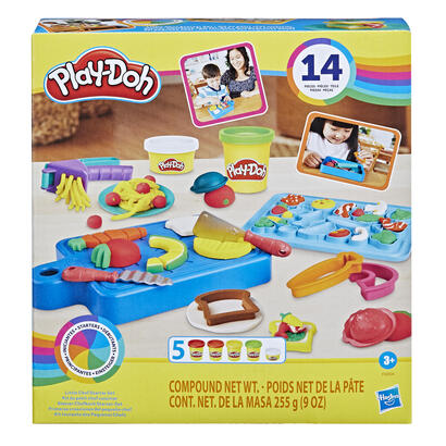 hasbro-play-doh-little-chef-starter-kit-amasar-f69045l0