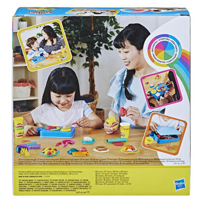hasbro-play-doh-little-chef-starter-kit-amasar-f69045l0