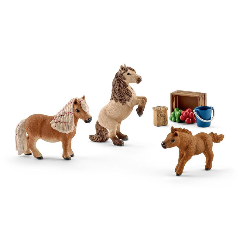 figura-schleich-horse-club-mini-shetty-familia-41432