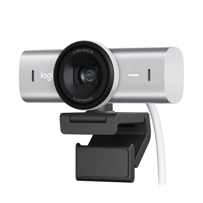 mx-brio-webcam-3840-x-2160-pixels-usb-32-gen-1-31-gen