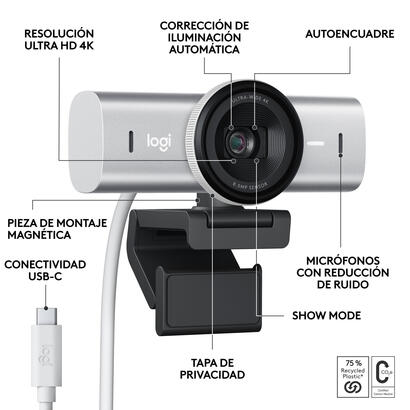 mx-brio-webcam-3840-x-2160-pixels-usb-32-gen-1-31-gen