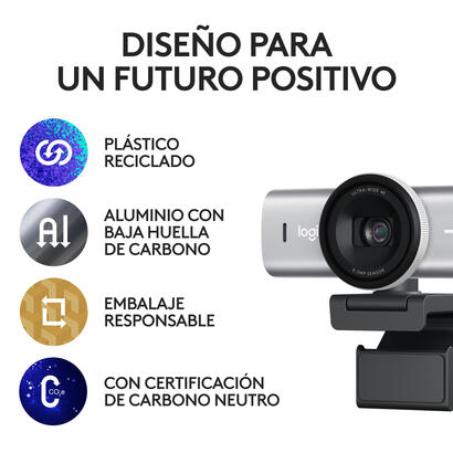 mx-brio-webcam-3840-x-2160-pixels-usb-32-gen-1-31-gen