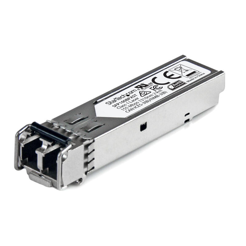 startechcom-modulo-transceiver-que-cumple-con-msa-100base-fx