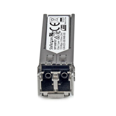 startechcom-modulo-transceiver-que-cumple-con-msa-100base-fx