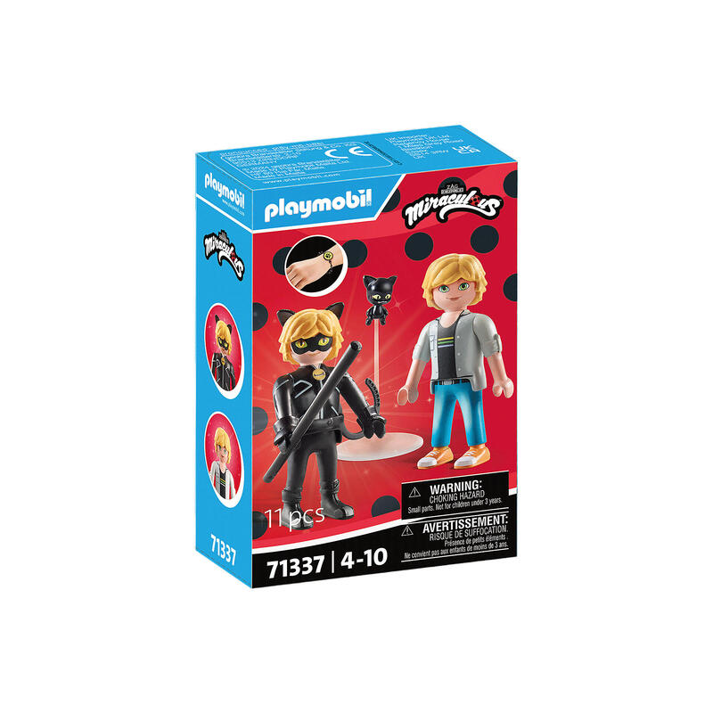 playmobil-miraculous-71337-adrien-cat-noir