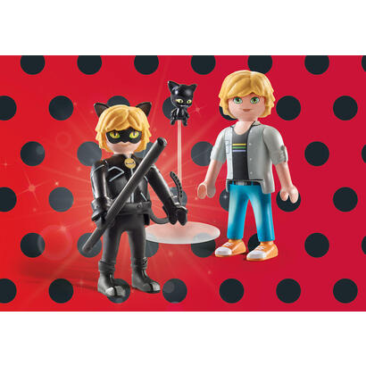 playmobil-miraculous-71337-adrien-cat-noir