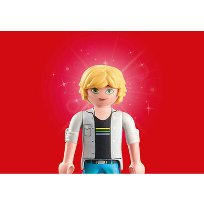 playmobil-miraculous-71337-adrien-cat-noir