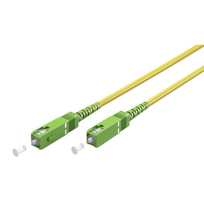 cable-de-fibra-optica-para-router-30m-latiguillo-monomodo-ftth-9125-os2-scapc-scapc-simplex-compatible