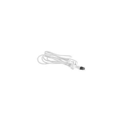 cable-de-conexion-estufa-neff-z99rx70x0-3-metros-blanco-z99rx70x0