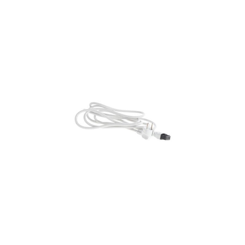cable-de-conexion-estufa-neff-z99rx70x0-3-metros-blanco-z99rx70x0