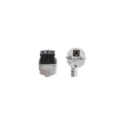 cable-de-conexion-estufa-neff-z99rx70x0-3-metros-blanco-z99rx70x0