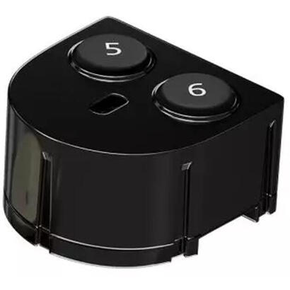 modulos-de-lucha-de-thrustmaster-modulo-de-control-negro-para-el-controlador-eswap-4460275