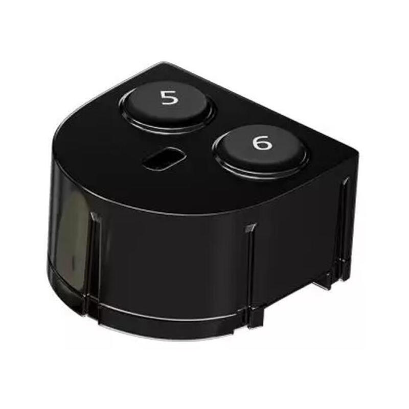 modulos-de-lucha-de-thrustmaster-modulo-de-control-negro-para-el-controlador-eswap-4460275