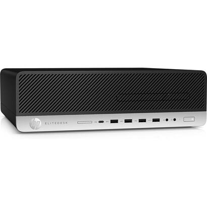 pc-reacondicionado-hp-elitedesk-800-g3-sff-i5-7500-8gb-256gb-ssd-w10p-instalado-1-ano-de-garantia