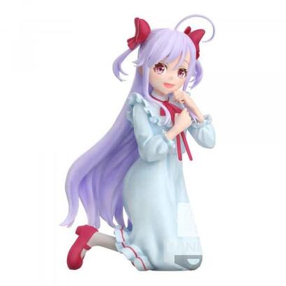 figura-banpresto-world-dai-star-yae-niizuma-11cm