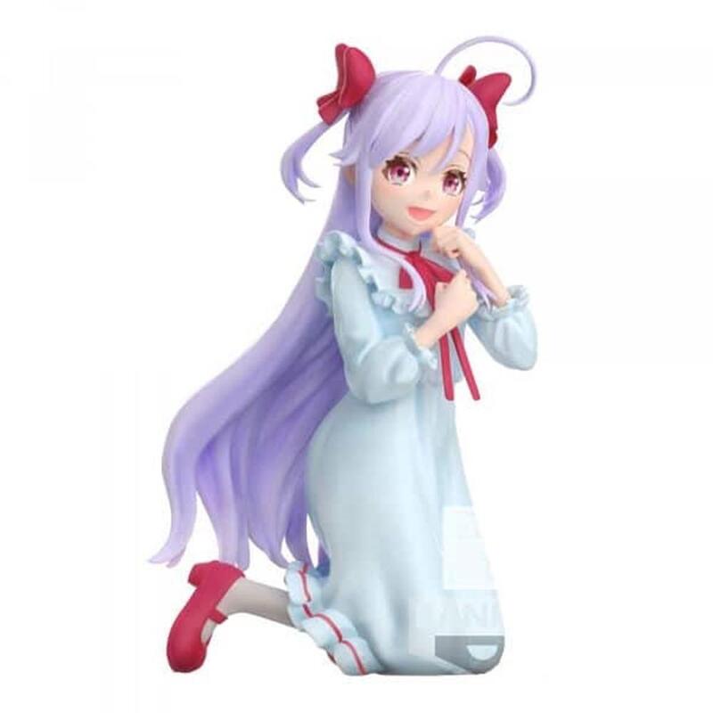 figura-banpresto-world-dai-star-yae-niizuma-11cm