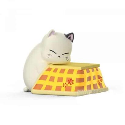 figura-banpresto-urusei-yatsura-sofvimates-kotatsuneko-13cm