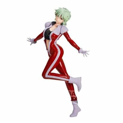 figura-banpresto-mobile-suit-gundam-the-08th-ms-team-aina-sakhalin-22cm