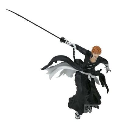 figura-banpresto-bleach-vibration-stars-ichigo-kurosaki-12cm