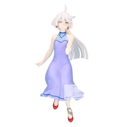 figura-banpresto-mobile-suit-gundam-the-witch-from-mercury-miorine-rembran-figure-season-2-ending-ver-15cm