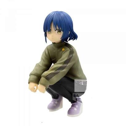 figura-banpresto-bocchi-the-rock-ryo-yamada-11cm