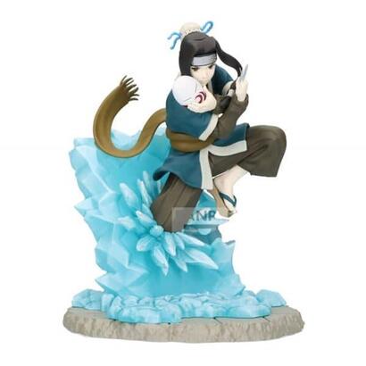 figura-banpresto-naruto-memorable-saga-haku-12cm