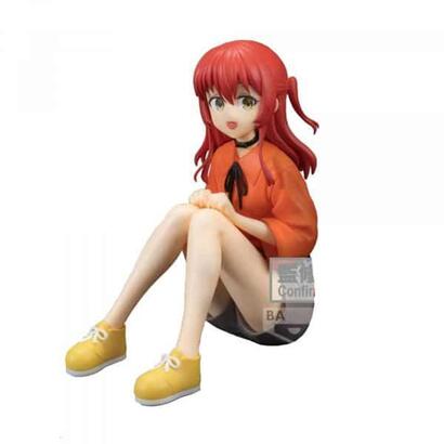 figura-banpresto-bocchi-the-rock-ikuyo-kita-11cm