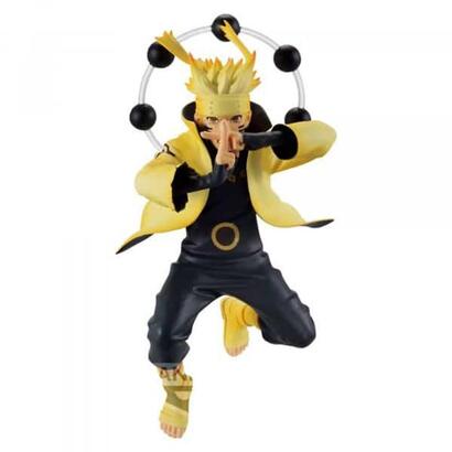 figura-banpresto-naruto-shippuden-vibration-stars-naruto-uzumaki-v-14cm