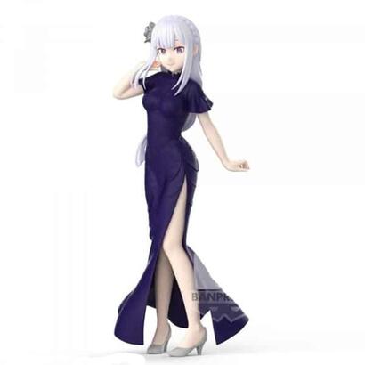 figura-banpresto-re-zero-starting-life-in-another-world-glitter-glamours-emilia-24cm