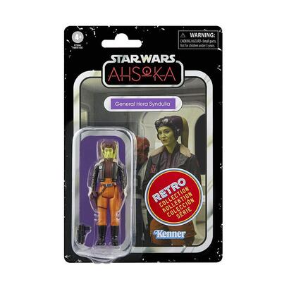 figura-hasbro-star-wars-ahsoka-retro-collection-general-hera-syndulla