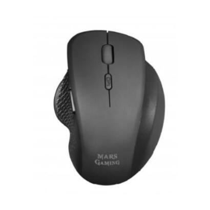 embalaje-danadodesprecintado-mouse-mars-gaming-wireless-mmwergo-3200dpi-switches-mecanicos-kailh-diseo-ergonomico-diestros-recep