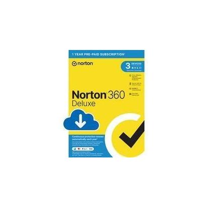 norton-360-deluxe-25gb-es-1-user-3-device-1-ano-l-electronica