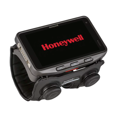 cw45-wearable-wifi-6-6gb64gb-term