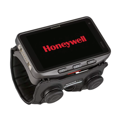 terminal-honeywell-wearable-cw45-6gb-ram-64-gb-rom-android-12-wifi-6-bateria-3400-mah