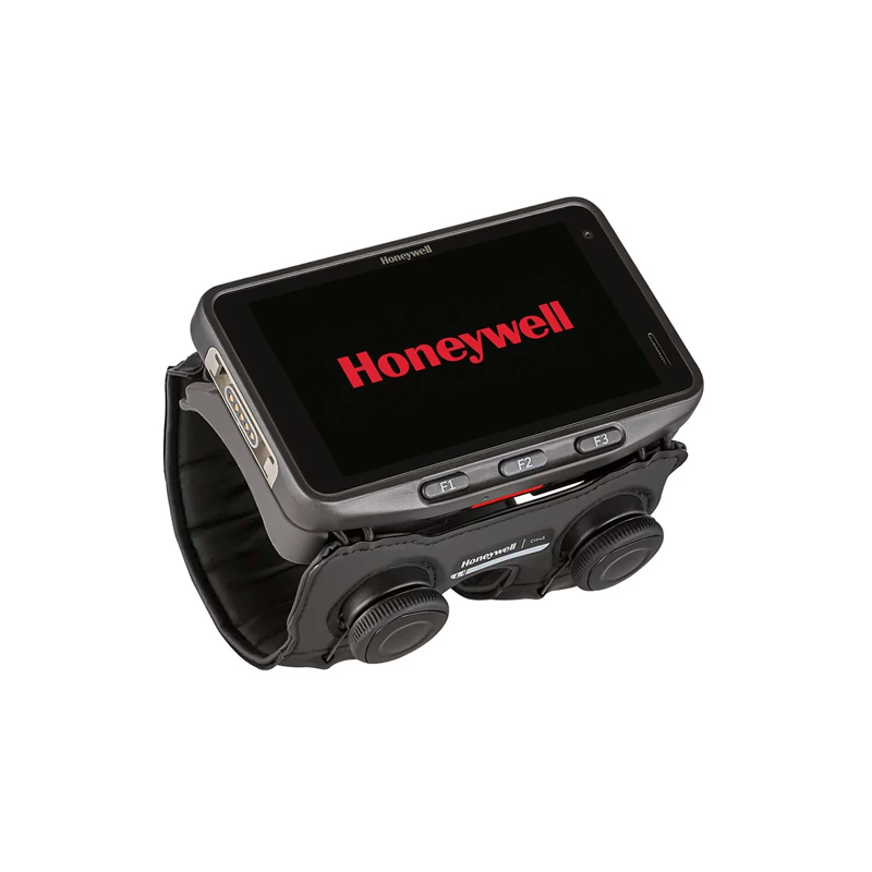 terminal-honeywell-wearable-cw45-6gb-ram-64-gb-rom-android-12-wifi-6-bateria-3400-mah